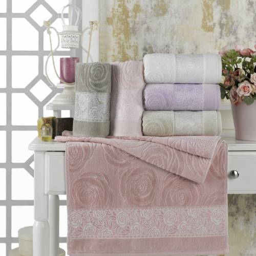 Florin Color
